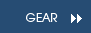 Gear