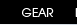 Gear