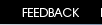 Feedback